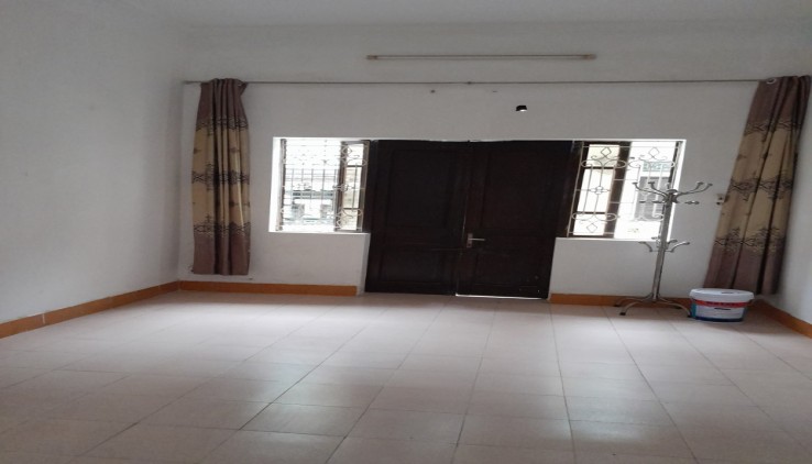 Cho thuê nhà  572 Trương Định, kinh doanh nhỏ: Spa, nail, ở gđ, nhóm chỉ 10tr5 38m2, 3tầng, 3PN
